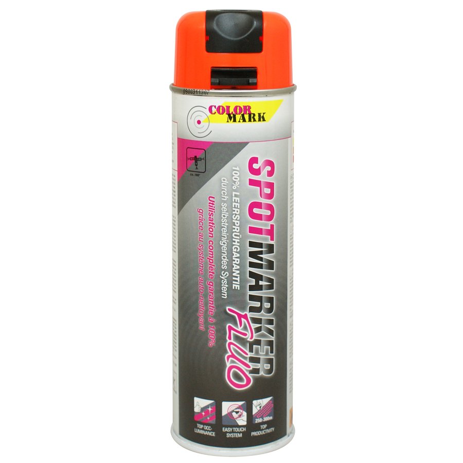 Spray marcaj spot 500 ml Porto