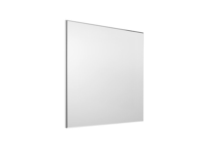 Oglinda Victoria-N 120 cm gri antracit
