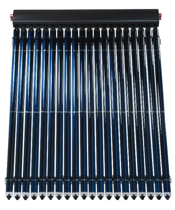 Panou Solar Vitosol 300-T 2.87mp