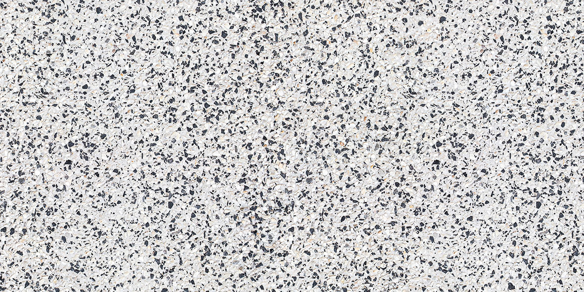Gresie portelanata Granito gri 60x30 cm