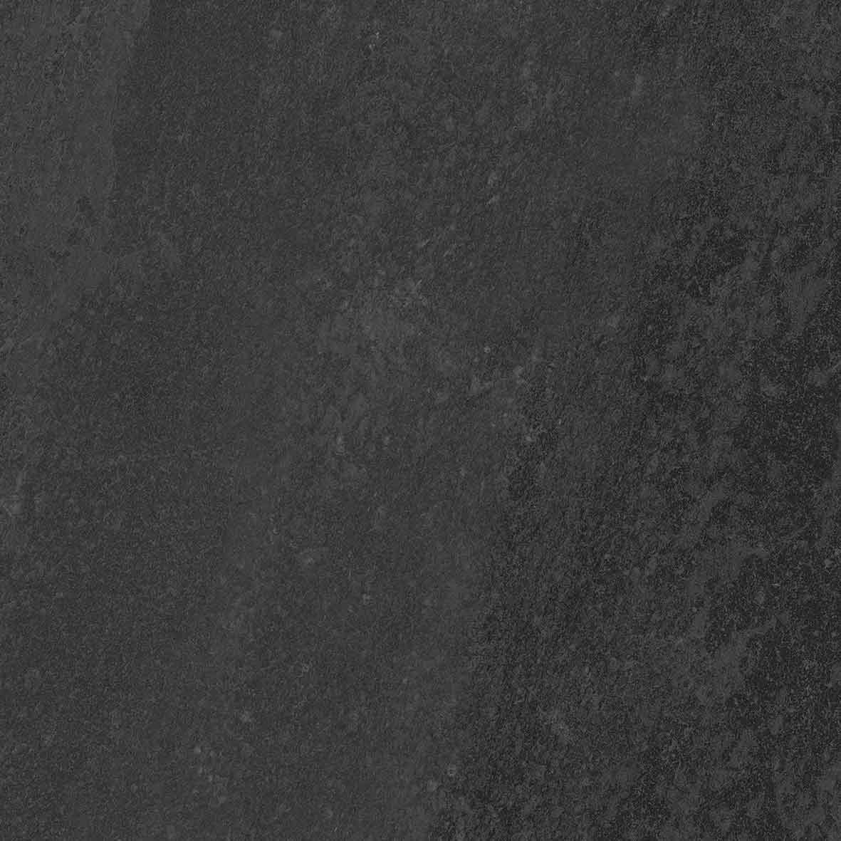 Gresie portelanata, 59 × 59 cm, antracit, NORMAN, Cesarom