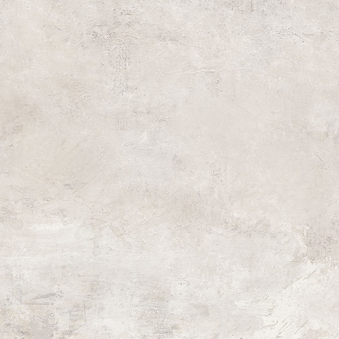 Gresie portelanata, 59 × 59 cm, bej, Colosseum, Cesarom