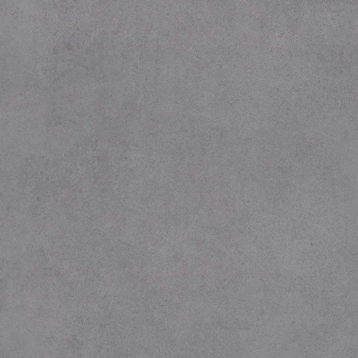 Gresie portelanata, 59 × 59 cm, gri inchis, Tempo, Cesarom