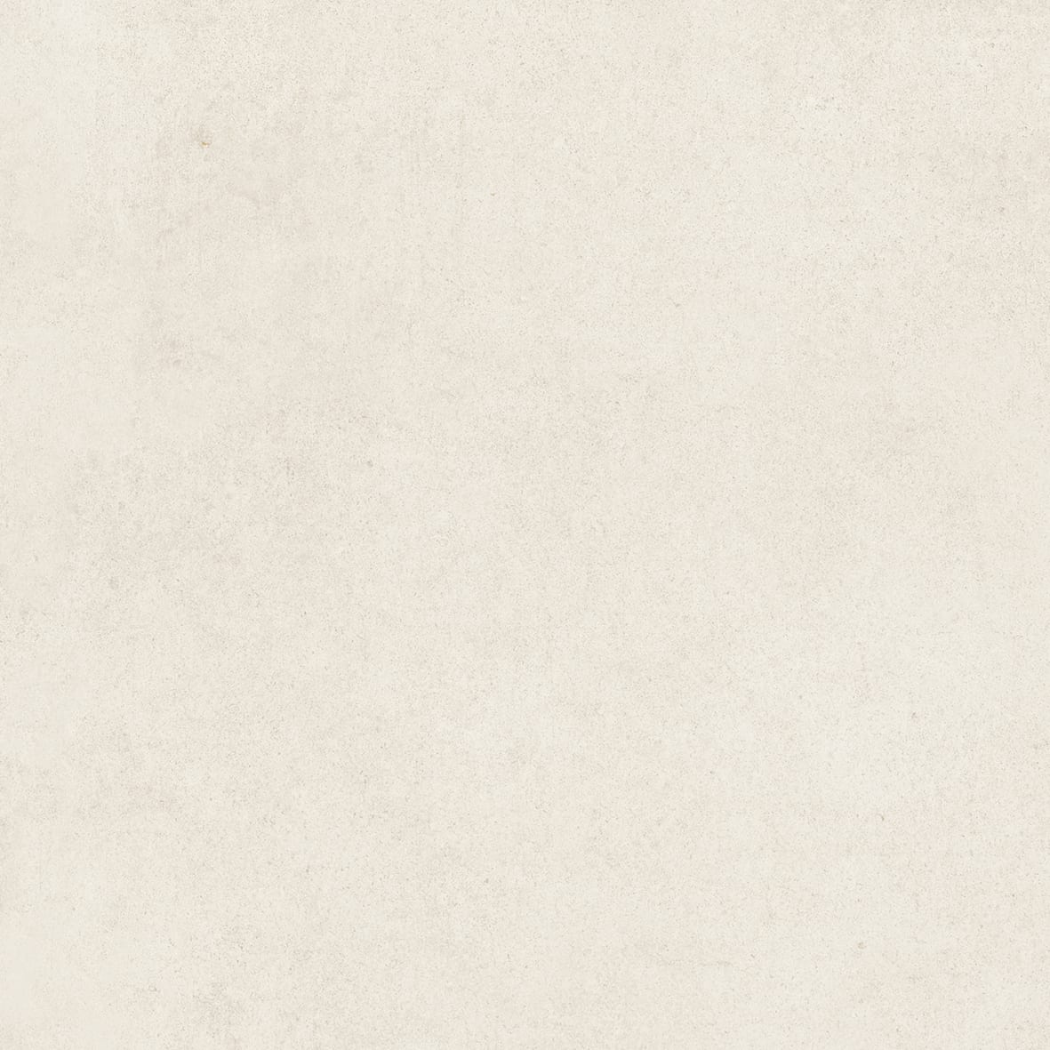 Gresie portelanata, 59 × 59 cm, ivoriu, Tempo, Cesarom