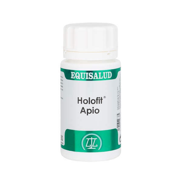 Holofit Apio 50 capsule