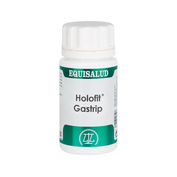 Holofit Gastrip 50 capsule
