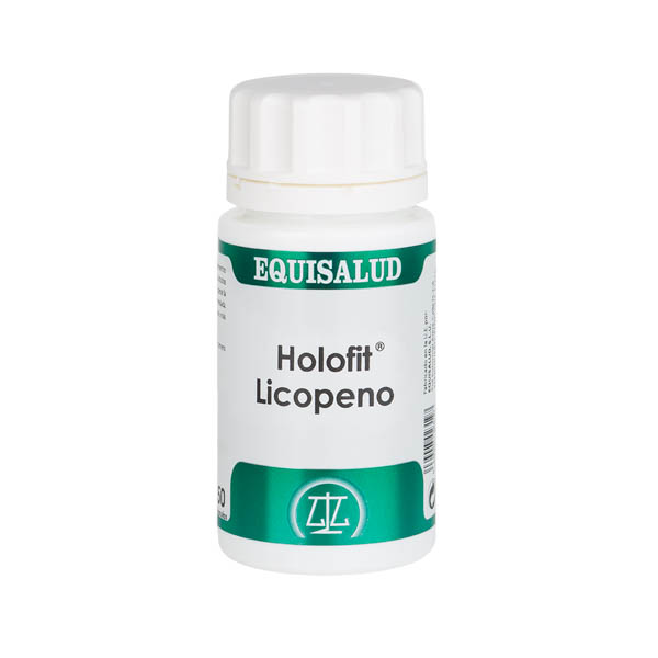 Holofit Licopeno 50 capsule