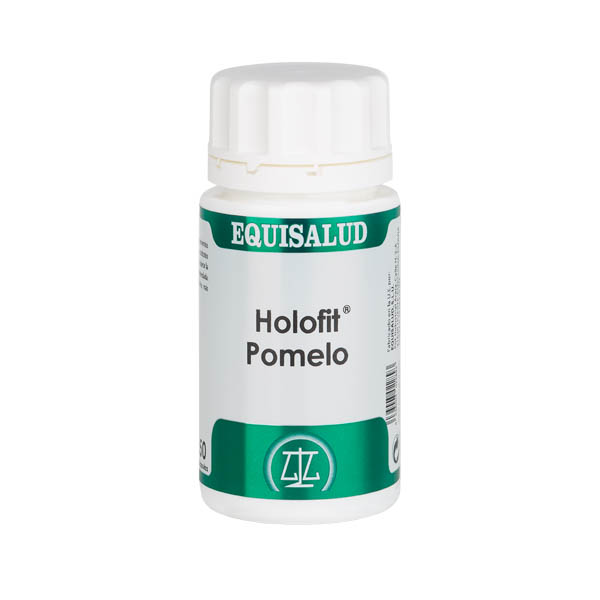 Holofit Pomelo 50 capsule
