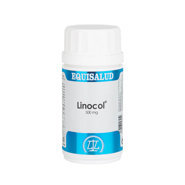 Linocol® 60 capsule