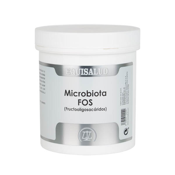Microbiota FOS 300 g