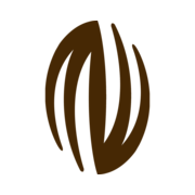 Despre Barry Callebaut, Cacao Barry si Callebaut
