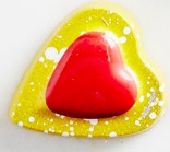 Heart Bonbon