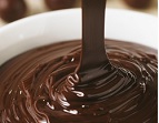 Vascozitatea / Fluiditatea ciocolatei pe intelesul tuturor