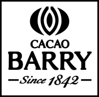 Cacao Barry (Barry Callebaut Franta)