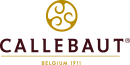 Callebaut (Barry Callebaut Belgia)