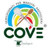COVE
