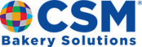 CSM Bakery Solutions