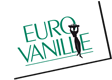 Eurovanille