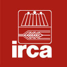 IRCA Italia
