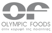 Olympic Foods