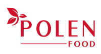 Polen