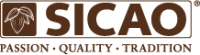 SICAO (Barry Callebaut Italia)