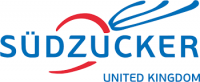 Sudzucker UK (Flemings)