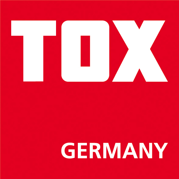 トップス deco depuis 1985 shrink une tank Tox Dennver.ro