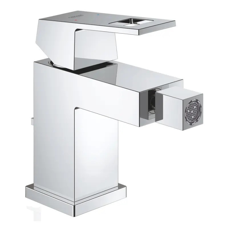Grohe Dennver.ro