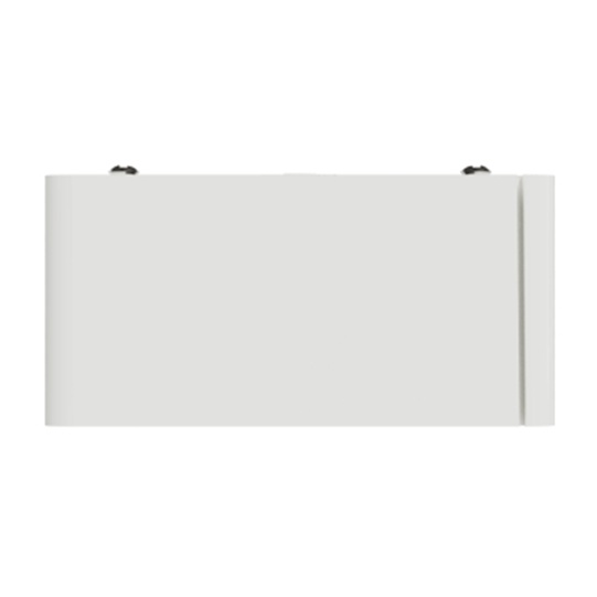 ディアヴォ wired ユゥ buy Outer Wiring Harness 0005386 for Hitachi Excavator ZX200