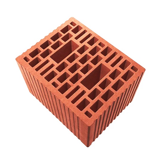 【tomo】 Caramida CARAMIDA TERMOBLOC T30 XL MATCTII3736 Dennver.ro