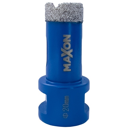 Disc de taiat - Elemente taiere DISC DIAMANTAT MAXON PENTRU Disc de taiat - Elemente taiere DISC DIAMANTAT MAXON PENTRU