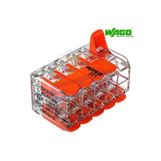 Cabluri, conductori si accesorii Dennver.ro Cabluri, conductori si accesorii Dennver.ro