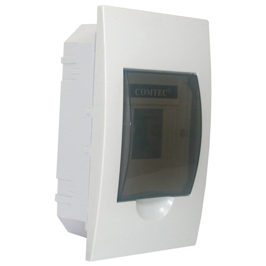 Tablou electric COFRET ST 1x6 6M IP40 COMTEC 6421806151231 C...