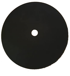Disc polizor - Disc slefuire - DISC PCN 115 100, dennver.ro