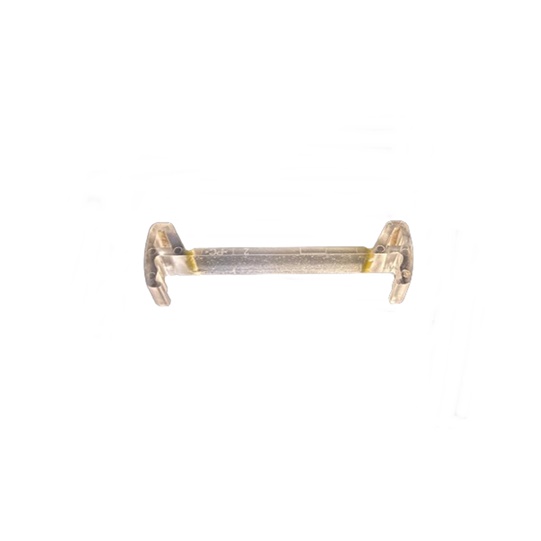 Rigola DISTANTIER PENTRU RIGOLE DUBLE 6BUC Z1431-ND ALCAPLAS