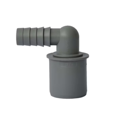 Coturi - fitinguri - teava pvc DOP FI32 CONECTOR ROTATIV PEN...