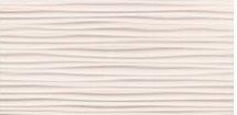 Faianta Decorativa  - FAIANTA DECOR BLANCA WHITE STRUCTURE 29,8 x 59,8, dennver.ro