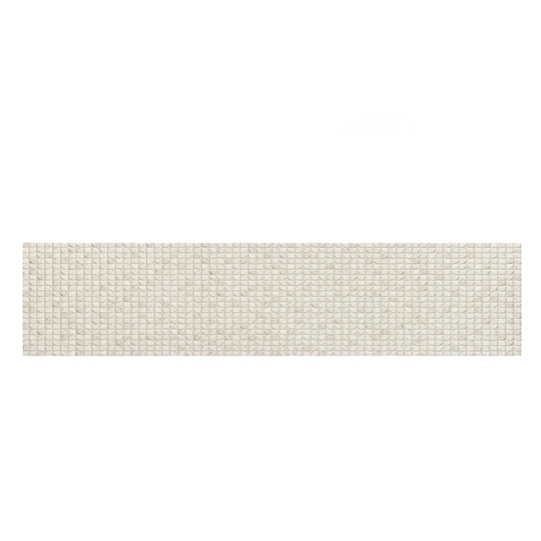 Faianta baie si Faianta bucatarie FAIANTA MOS HARDY BEIGE 25