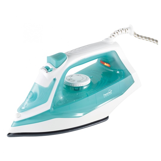 Electrocasnice FIER DE CALCAT CU TALPA CERAMICA 2200W HG V 2