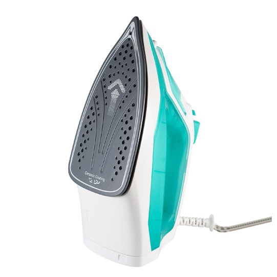 Electrocasnice FIER DE CALCAT CU TALPA CERAMICA 2200W HG V 2