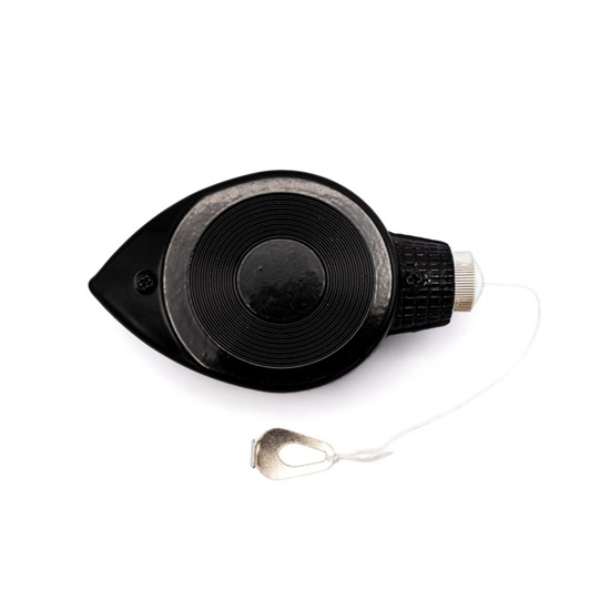 Scule de mana CALIBRATOR TEAVA MULTISTRAT 16x20x26 PIPELIFE