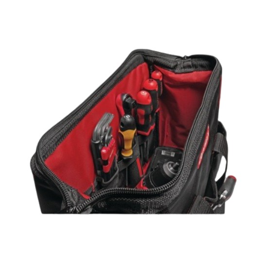 Centura - geanta - cutie scule GEANTA SCULE BENMAN TOOL BAG