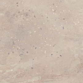 Gresie - GRESIE DESERTDUST BEIGE STRUKTURA MAT 59,8x59,8 PARADYZ, dennver.ro