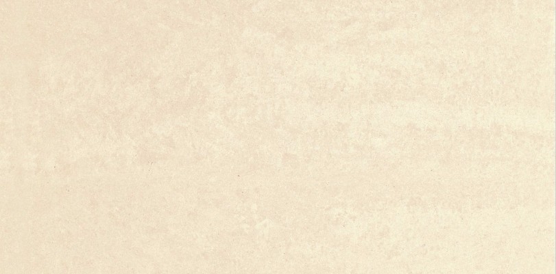 Gresie - GRESIE DOBLO BIANCO MAT 29,8x59,8 PARADYZ, dennver.ro