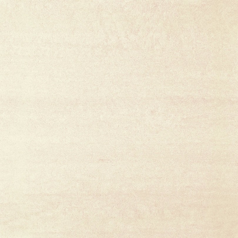 Gresie - GRESIE DOBLO BIANCO MAT 59,8x59,8 PARADYZ, dennver.ro
