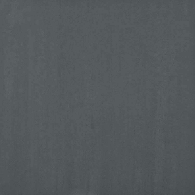 Gresie - GRESIE DOBLO GRAFIT MAT 59,8x59,8 PARADYZ, dennver.ro