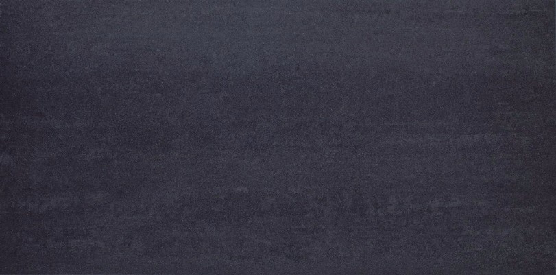 Gresie - GRESIE DOBLO NERO MAT 29,8x59,8 PARADYZ, dennver.ro
