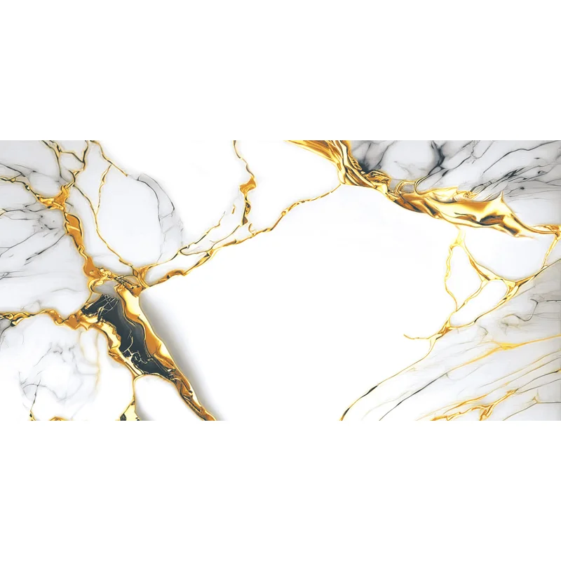Gresie GRESIE GOLD RIVER GLOSSY LUCIOS 60X120 CM S2320 VELLO
