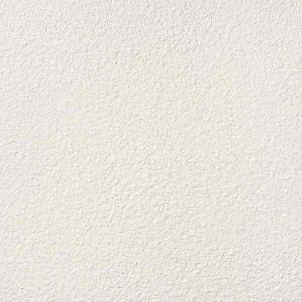 Gresie - GRESIE GRANITI WHITE 59,8 x 59,8, dennver.ro